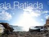 Mallorca 360º Cala Ratjada Promenade Rocks 4K VR