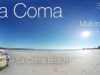 Mallorca 360 Sa Coma Beach in 360º VR 4K