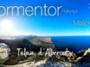 Mallorca 360 Formentor Talaia d’Albercutx Tower View in 360º VR 4K