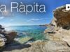 Mallorca 360 Sa Rápita Rocks by the Sea in 360º VR 4K