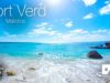 Mallorca 360 Port Verd sea view in 360º VR