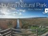 Mallorca 360 S’Albufera Natural Park in 360º 4K