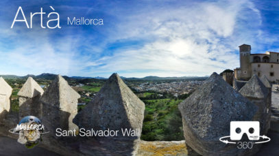 38_Custom_Thumbnail_YouTube_Arta