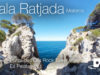 Punta de l’Olla Es Pelats Cala Ratjada in 360º VR