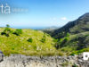 Llevant Natural Park Mountain View at the Llevant Peninsula Natural Park in Artà, Mallorca in 360º VR 4K