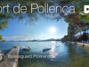 Port de Pollença Bellresguard Promenade in 360º VR