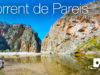 Mallorca 360 Torrent de Pareis Stream Torrent Sa Calobra in 360º VR 4K