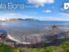 Mallorca 360 Estany d’en Xinet Beach Cala Bona in 360º VR 5K