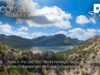 105_CustoCúber Water Reserve Lake Overlook  at Escorca, Mallorca in 360º VR 5Km_Thumbnail_YouTube_LagoTramuntana