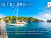 Relax at the Cala Figuera Port in 360º VR 5K | Mallorca 360