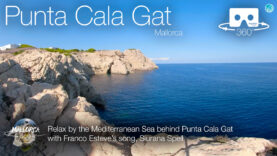 120_Custom_Thumbnail_YouTube_CalaGat