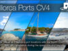 5 Mallorca Port Views in 360º VR with our 4th Quarantine Video