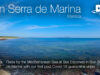 Son Serra de Marina Mallorca in 360º VR with our first post-quarantine video